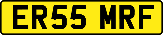 ER55MRF