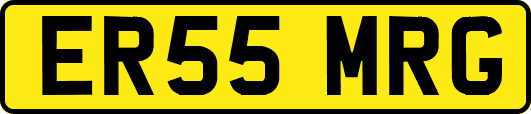 ER55MRG