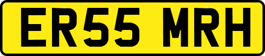 ER55MRH