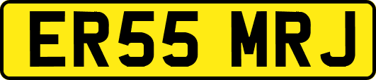 ER55MRJ