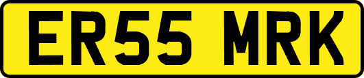 ER55MRK