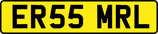 ER55MRL