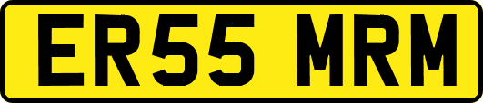 ER55MRM