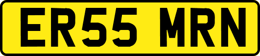 ER55MRN