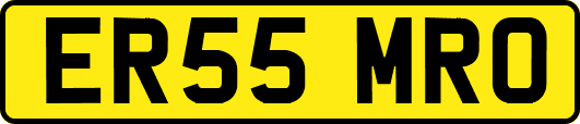 ER55MRO