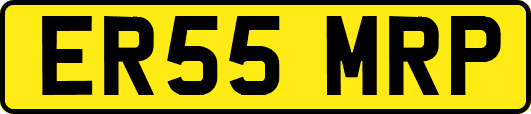ER55MRP