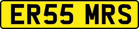 ER55MRS