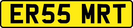 ER55MRT