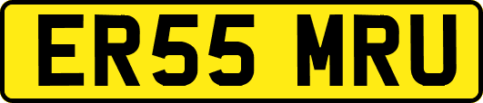 ER55MRU