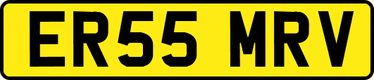 ER55MRV