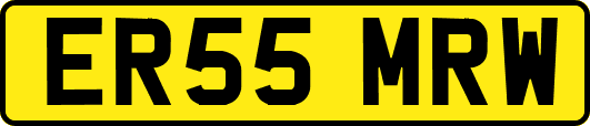 ER55MRW