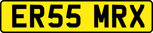 ER55MRX