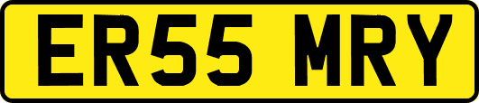 ER55MRY