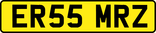 ER55MRZ