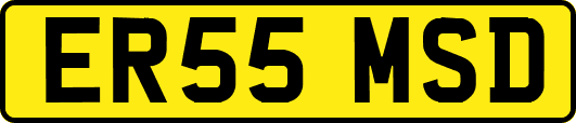 ER55MSD