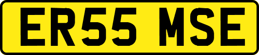 ER55MSE