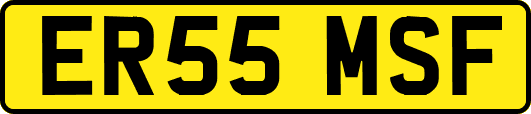 ER55MSF
