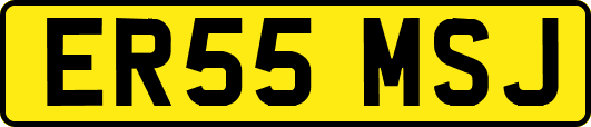 ER55MSJ