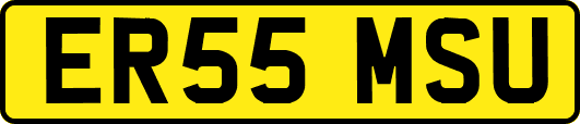 ER55MSU