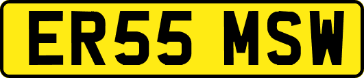 ER55MSW