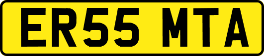ER55MTA