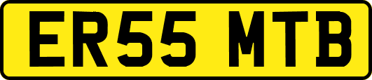 ER55MTB