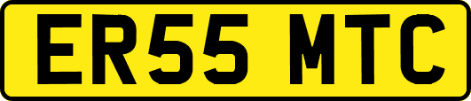 ER55MTC
