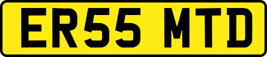 ER55MTD