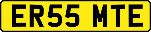 ER55MTE