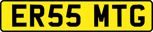 ER55MTG
