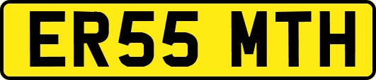 ER55MTH