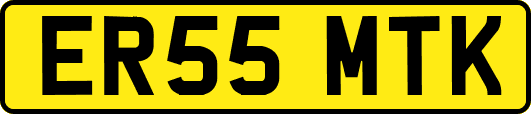 ER55MTK