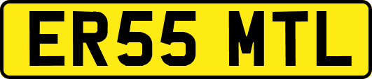 ER55MTL