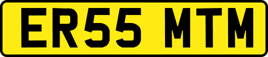 ER55MTM
