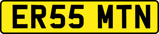 ER55MTN