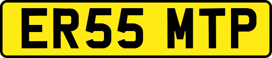 ER55MTP