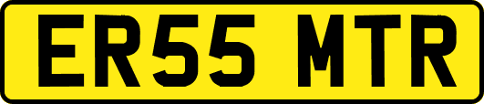 ER55MTR