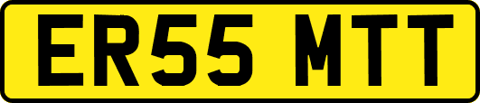 ER55MTT