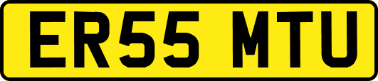 ER55MTU