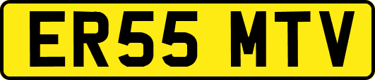 ER55MTV