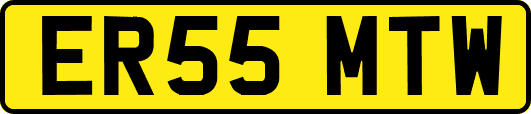 ER55MTW