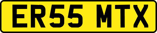 ER55MTX