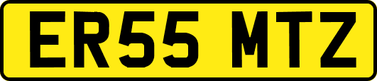 ER55MTZ