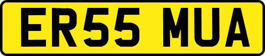 ER55MUA