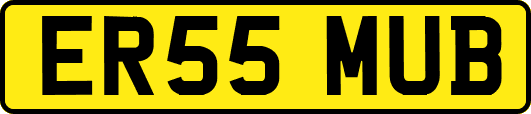 ER55MUB