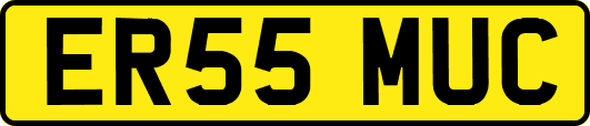 ER55MUC