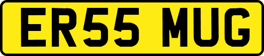 ER55MUG