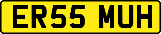 ER55MUH
