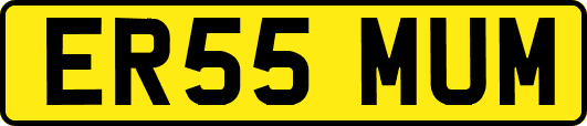 ER55MUM