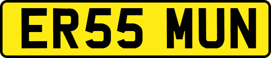 ER55MUN